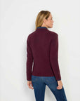 p3703683_m2.jpg&width=1200&height=1200&effects=pad(CC,ffff)&quality=40
