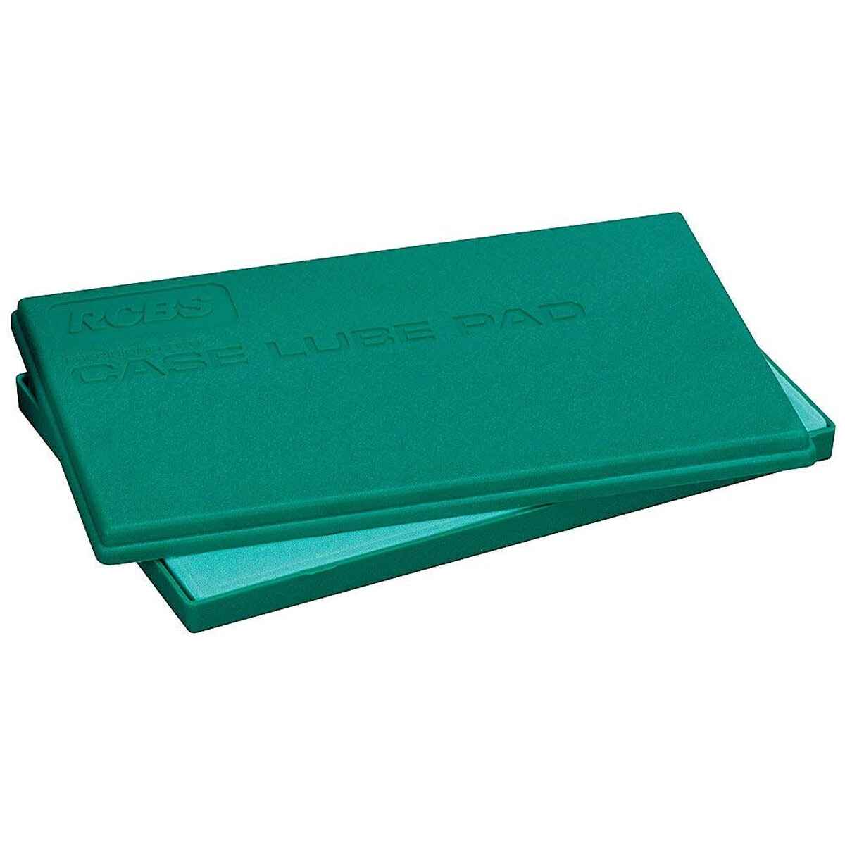 p93104_ha.jpg&amp;width=1200&amp;height=1200&amp;effects=pad(CC,ffff)&amp;quality=40