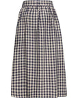 p341376_d1.jpg&width=1200&height=1200&effects=pad(CC,ffff)&quality=40