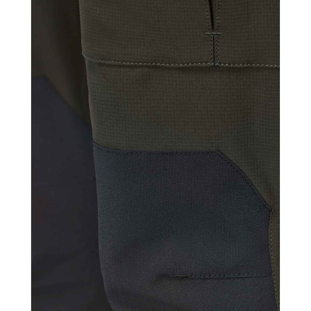 p254229_d9.jpg&amp;width=1200&amp;height=1200&amp;effects=pad(CC,ffff)&amp;quality=40