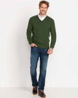 p276381_m1.jpg&width=1200&height=1200&effects=pad(CC,ffff)&quality=40