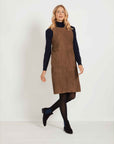 p332751_m1.jpg&width=1200&height=1200&effects=pad(CC,ffff)&quality=40