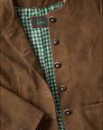 p317726_d2.jpg&width=1200&height=1200&effects=pad(CC,ffff)&quality=40