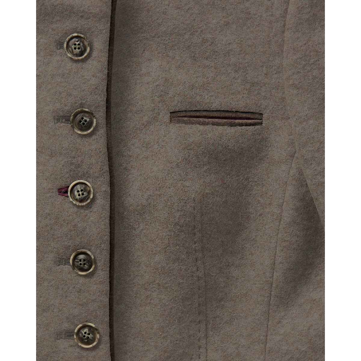 p317917_d2.jpg&amp;width=1200&amp;height=1200&amp;effects=pad(CC,ffff)&amp;quality=40