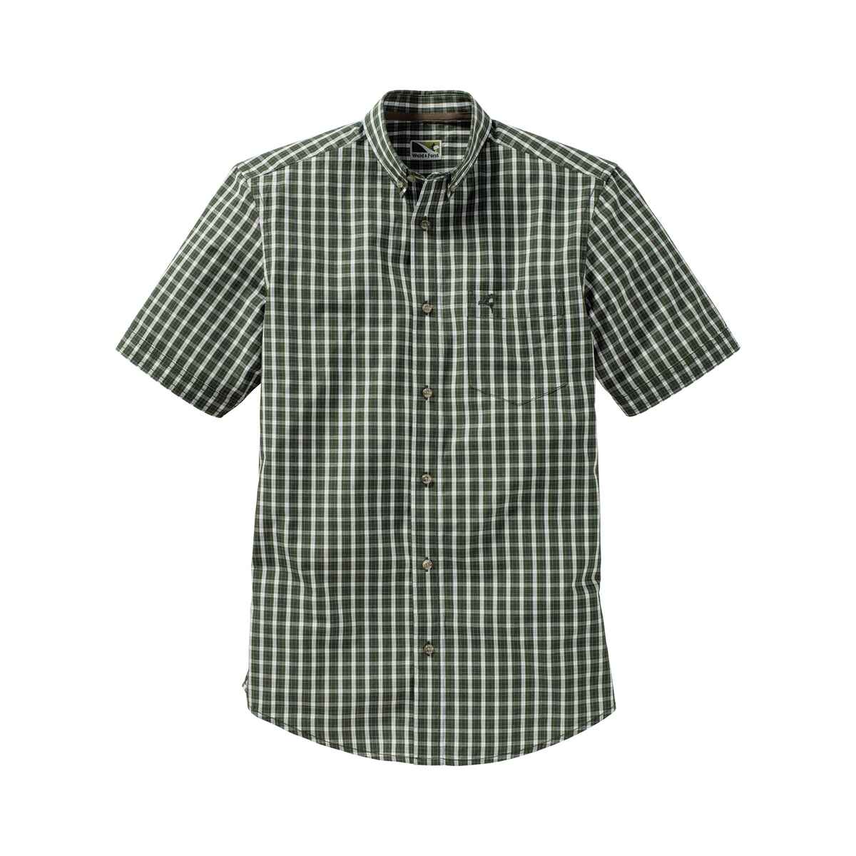 p265076_ha.jpg&width=1200&height=1200&effects=pad(CC,ffff)&quality=40