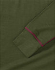 p379906_d2_v1.jpg&width=1200&height=1200&effects=pad(CC,ffff)&quality=40