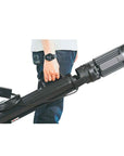 p2019499_d3.jpg&width=1200&height=1200&effects=pad(CC,ffff)&quality=40
