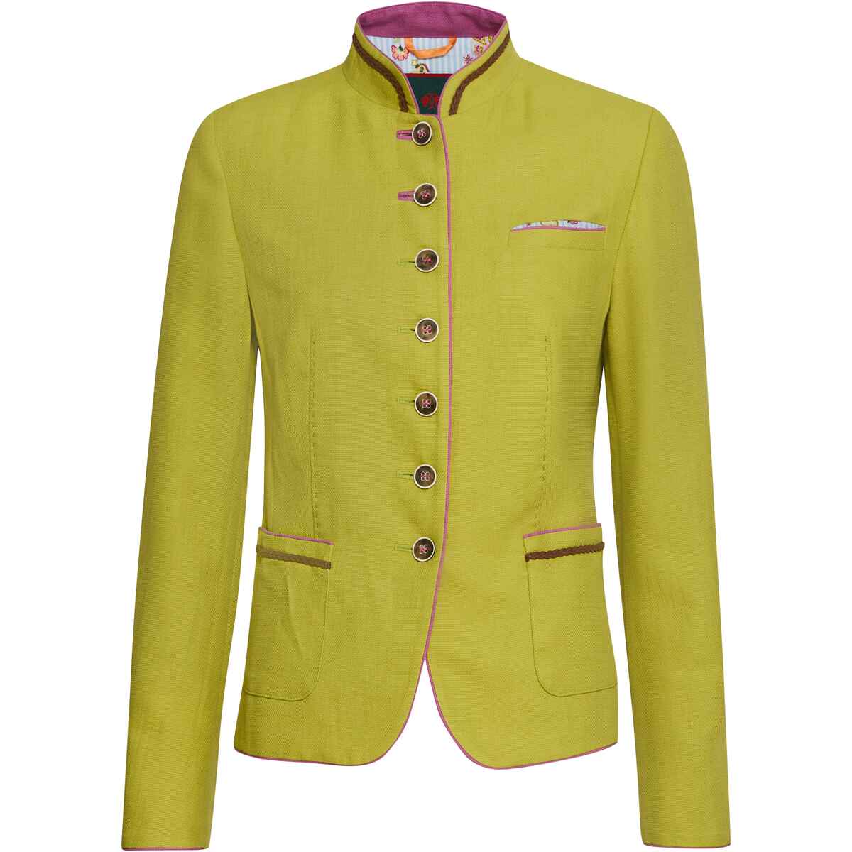 p317755_ha.jpg&amp;width=1200&amp;height=1200&amp;effects=pad(CC,ffff)&amp;quality=40