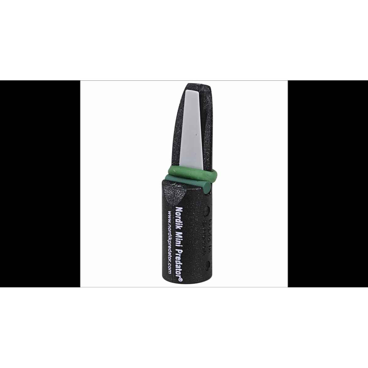E9X5dqh6Y-j23UhgkeG3ab.jpeg&amp;width=1200&amp;height=1200&amp;effects=pad(CC,ffff)&amp;quality=40