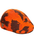 p295200_ha.jpg&width=1200&height=1200&effects=pad(CC,ffff)&quality=40