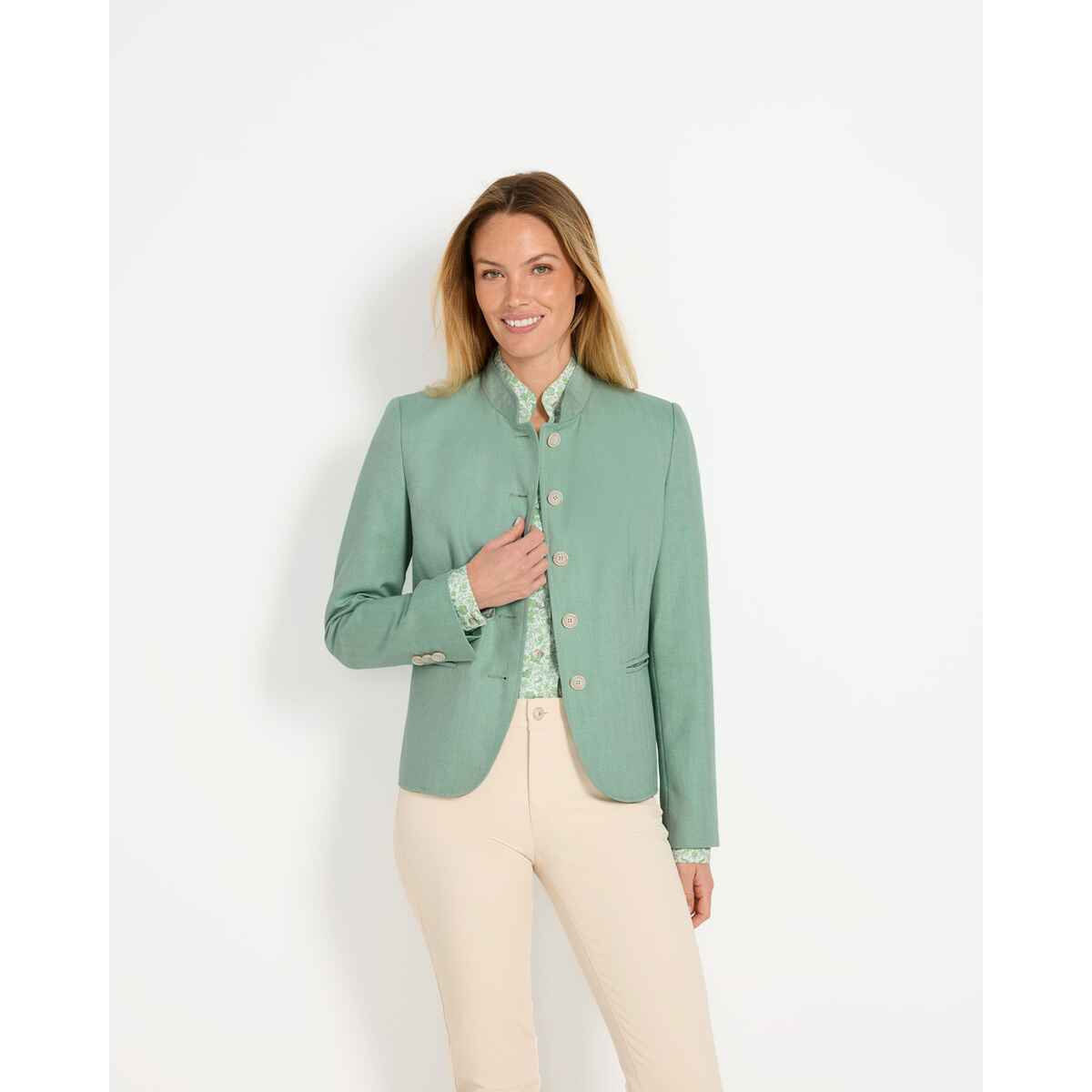 p317747_m1.jpg&amp;width=1200&amp;height=1200&amp;effects=pad(CC,ffff)&amp;quality=40