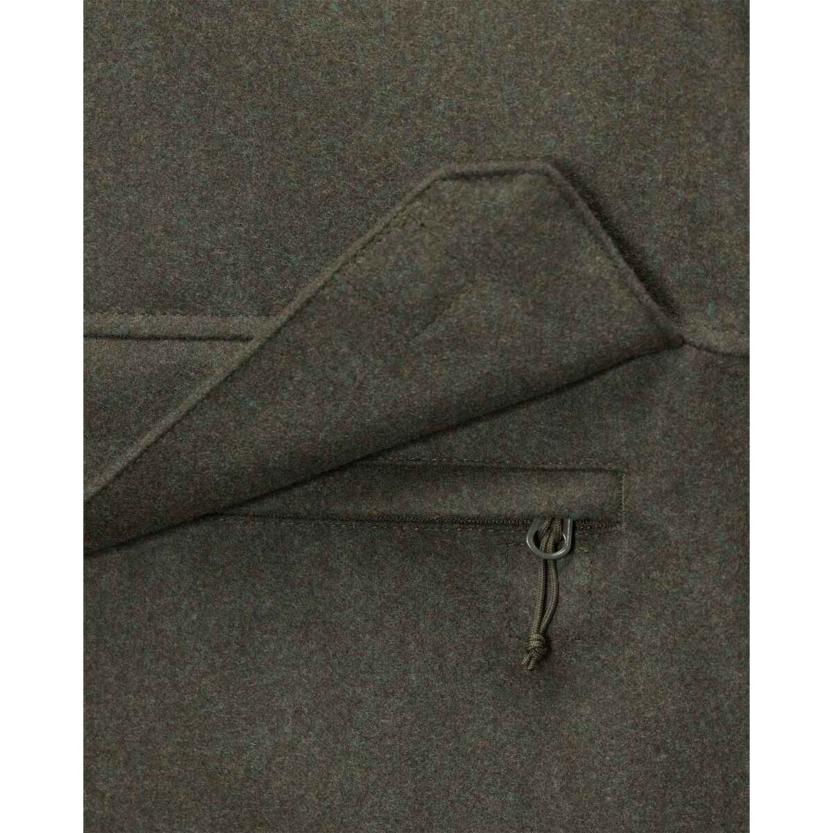 p217268_d10.jpg&amp;width=1200&amp;height=1200&amp;effects=pad(CC,ffff)&amp;quality=40