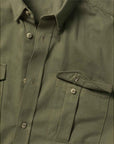 p266153_d2.jpg&width=1200&height=1200&effects=pad(CC,ffff)&quality=40