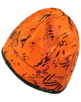 p294616_d2.jpg&width=1200&height=1200&effects=pad(CC,ffff)&quality=40