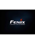 A6TkXbvtFjqoQ354imq2vT.jpeg&width=1200&height=1200&effects=pad(CC,ffff)&quality=40