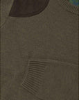 p276746_d2.jpg&width=1200&height=1200&effects=pad(CC,ffff)&quality=40