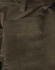 p253944_d3_v1.jpg&width=1200&height=1200&effects=pad(CC,ffff)&quality=40