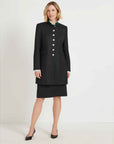 p341415_m1.jpg&width=1200&height=1200&effects=pad(CC,ffff)&quality=40