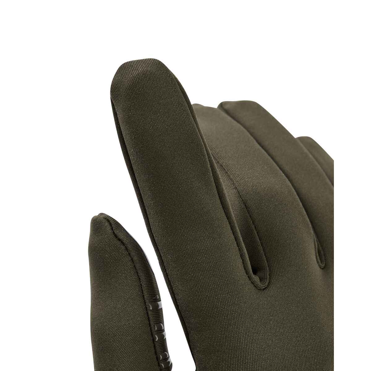 p294807_d2_v1.jpg&width=1200&height=1200&effects=pad(CC,ffff)&quality=40