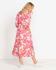 p332469_m3.jpg&width=1200&height=1200&effects=pad(CC,ffff)&quality=40