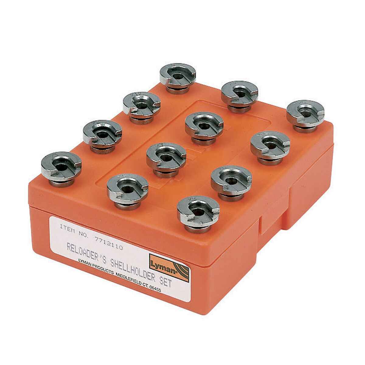 p174142_ha.jpg&width=1200&height=1200&effects=pad(CC,ffff)&quality=40
