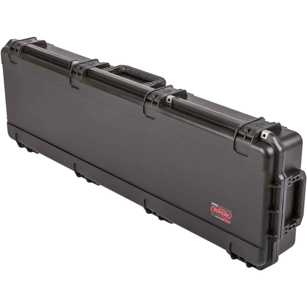 p196731_d1.jpg&width=1200&height=1200&effects=pad(CC,ffff)&quality=40