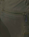 p355072_d4.jpg&width=1200&height=1200&effects=pad(CC,ffff)&quality=40