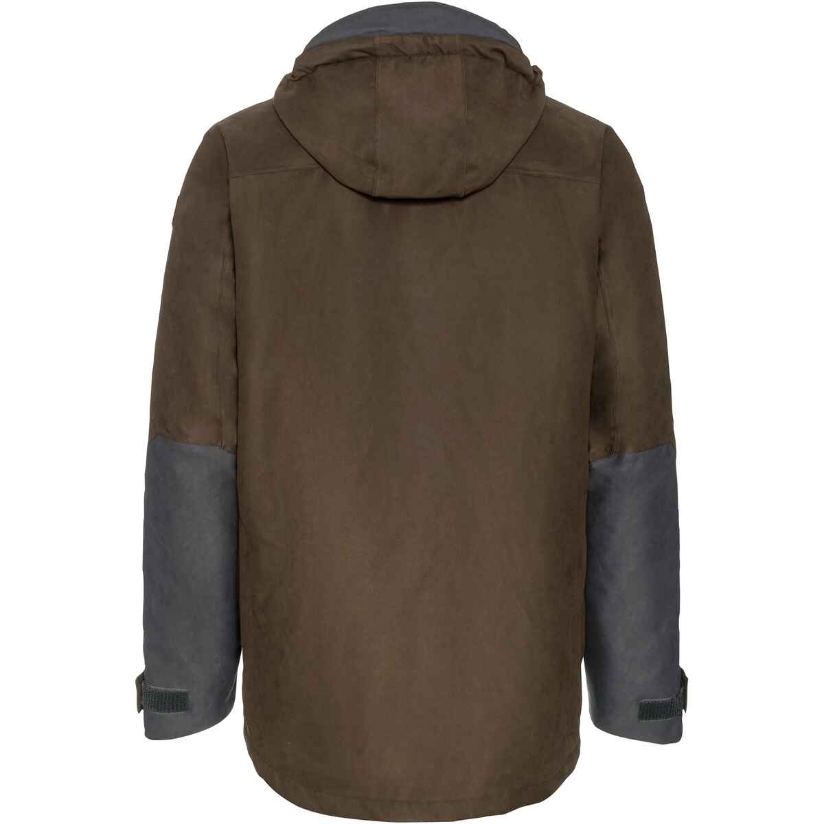 p215926_d1.jpg&width=1200&height=1200&effects=pad(CC,ffff)&quality=40