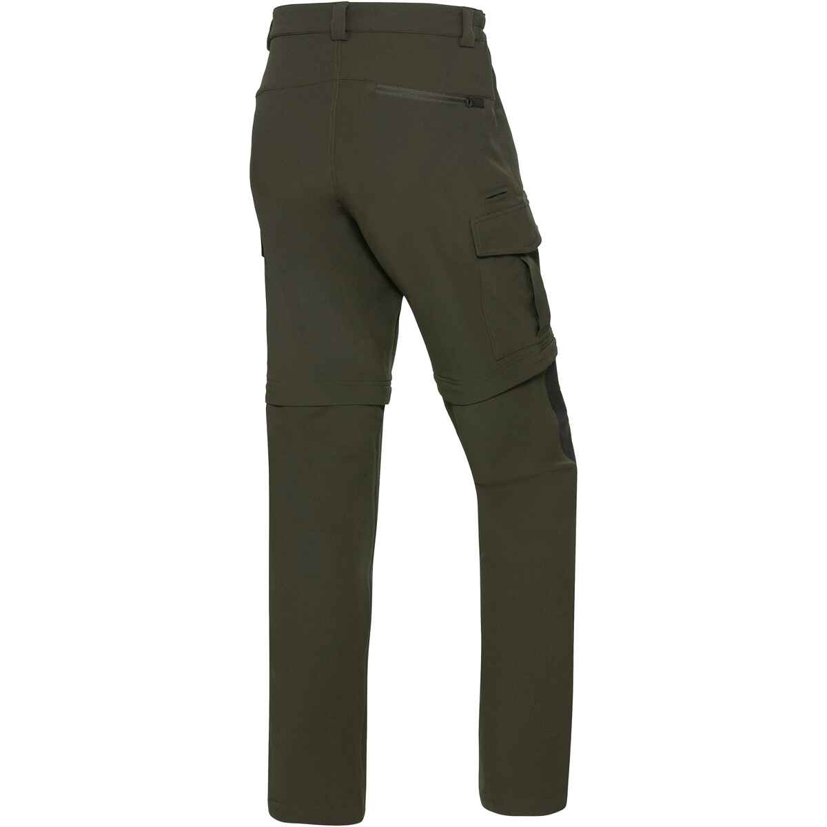p253121_d1_v1.jpg&amp;width=1200&amp;height=1200&amp;effects=pad(CC,ffff)&amp;quality=40