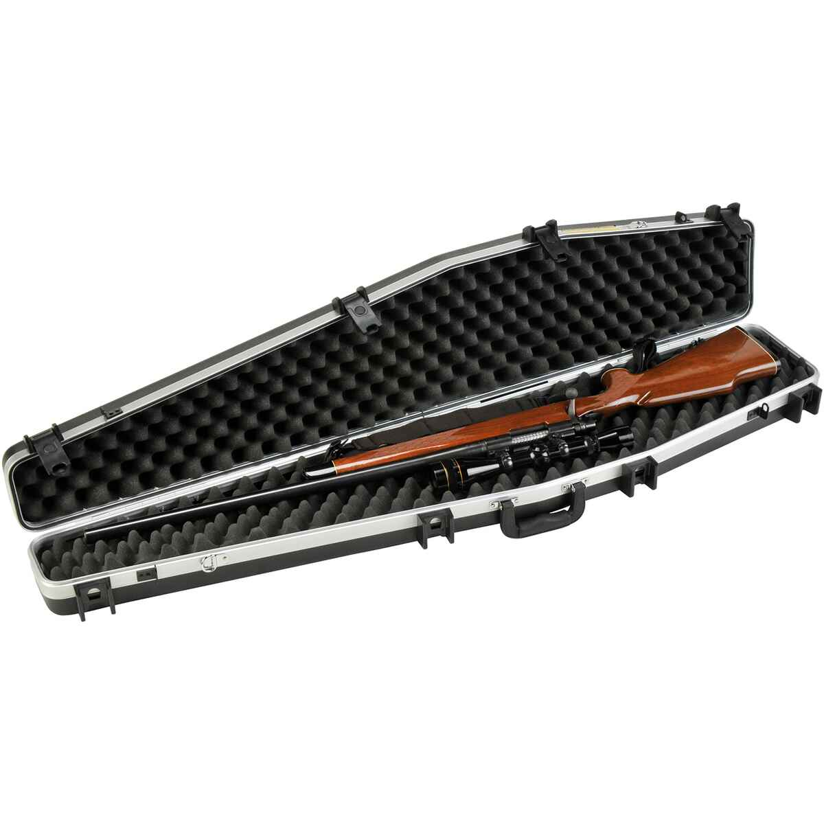 p196709_d3.jpg&width=1200&height=1200&effects=pad(CC,ffff)&quality=40