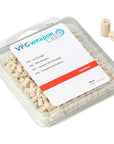 p12172_ha_v1.jpg&width=1200&height=1200&effects=pad(CC,ffff)&quality=40