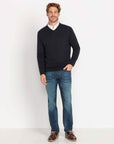 p275524_m1.jpg&width=1200&height=1200&effects=pad(CC,ffff)&quality=40