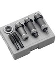 p107157_ha.jpg&width=1200&height=1200&effects=pad(CC,ffff)&quality=40