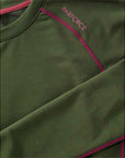 p379905_d2.jpg&width=1200&height=1200&effects=pad(CC,ffff)&quality=40