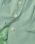 p317747_d2.jpg&width=1200&height=1200&effects=pad(CC,ffff)&quality=40