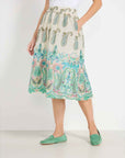 p341555_m1.jpg&width=1200&height=1200&effects=pad(CC,ffff)&quality=40
