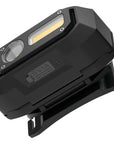 p2019498_d5.jpg&width=1200&height=1200&effects=pad(CC,ffff)&quality=40