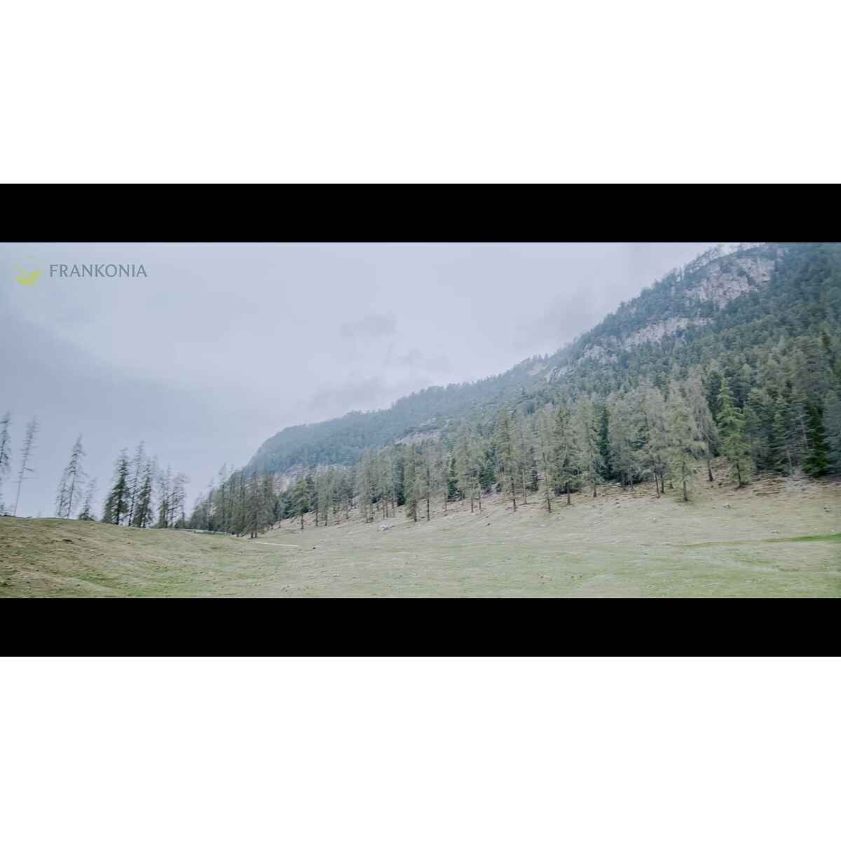 3qyG5YDB3c8ePzTibTg4xz.jpeg&amp;width=1200&amp;height=1200&amp;effects=pad(CC,ffff)&amp;quality=40