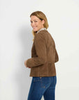 p317726_m2.jpg&width=1200&height=1200&effects=pad(CC,ffff)&quality=40