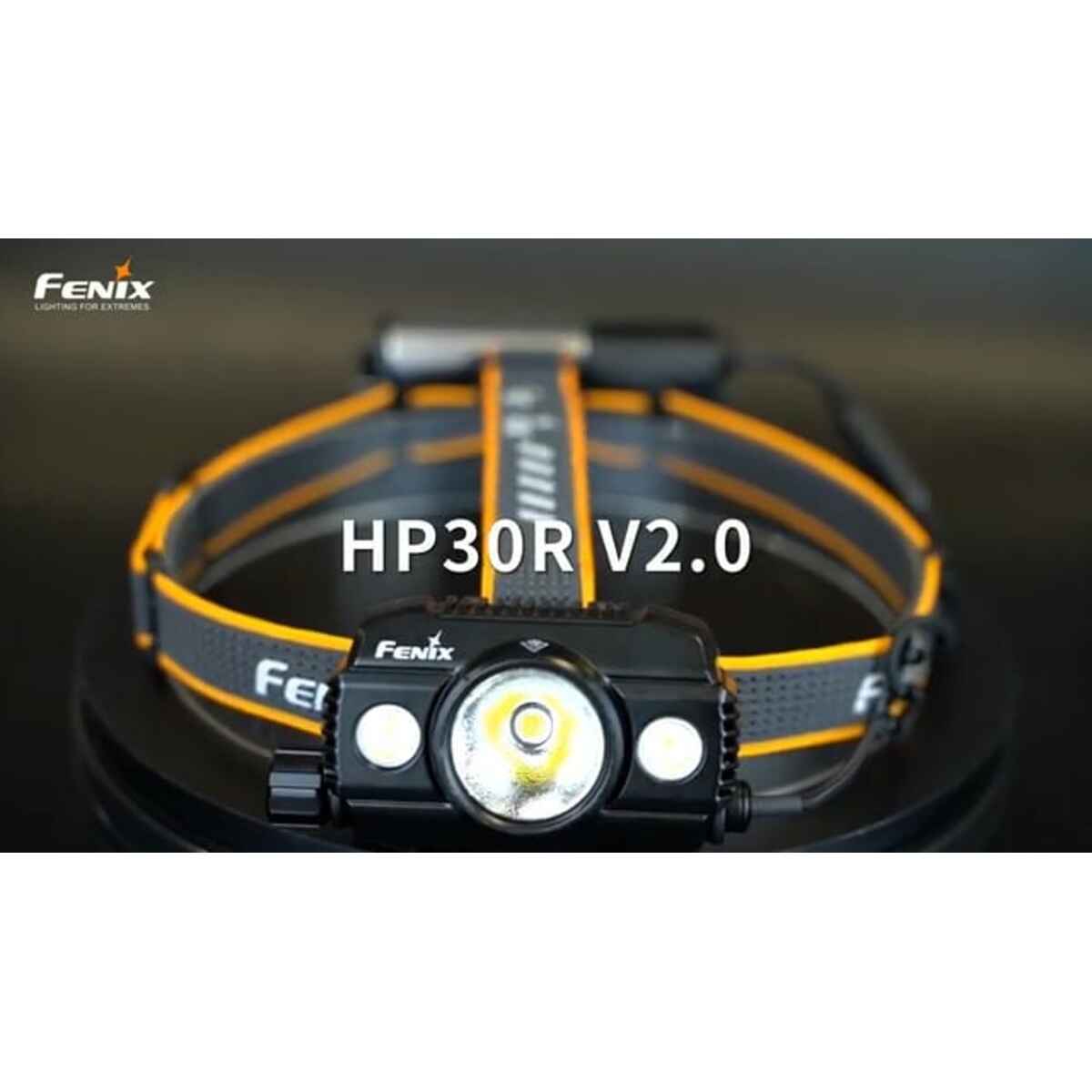 1pSx8UspfURM_rQ6k_QD-2.jpeg&width=1200&height=1200&effects=pad(CC,ffff)&quality=40