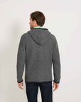 p276675_m2.jpg&width=1200&height=1200&effects=pad(CC,ffff)&quality=40