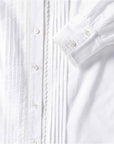 p367132_d2.jpg&width=1200&height=1200&effects=pad(CC,ffff)&quality=40