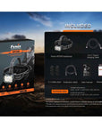 p2022133_d12.jpg&width=1200&height=1200&effects=pad(CC,ffff)&quality=40