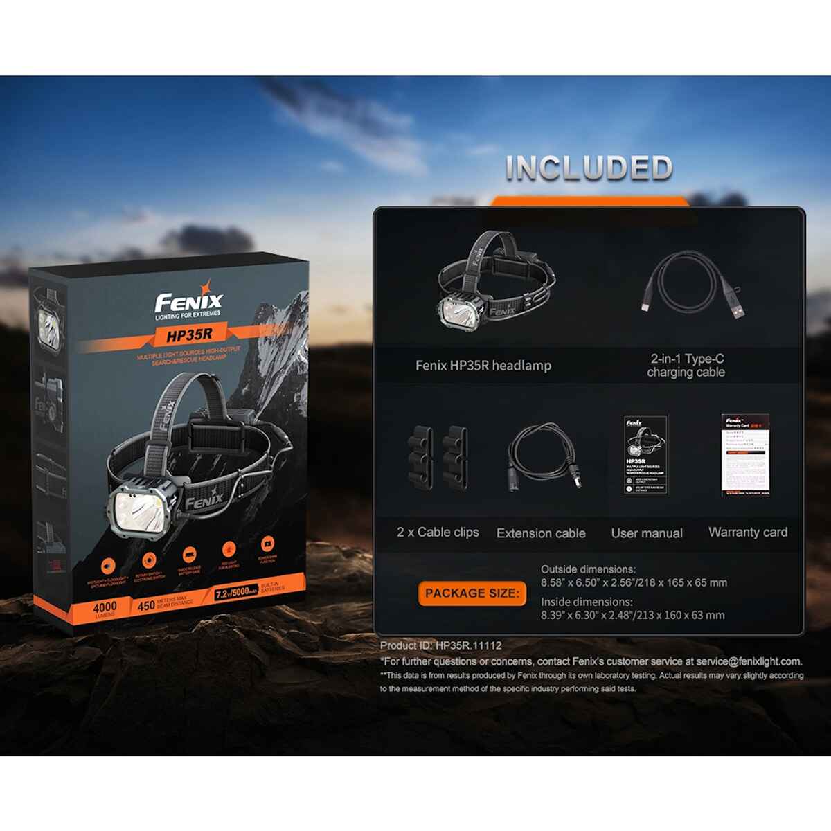 p2022133_d12.jpg&amp;width=1200&amp;height=1200&amp;effects=pad(CC,ffff)&amp;quality=40