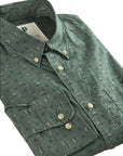 p267955_d4.jpg&width=1200&height=1200&effects=pad(CC,ffff)&quality=40