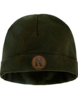 p295193_ha.jpg&width=1200&height=1200&effects=pad(CC,ffff)&quality=40
