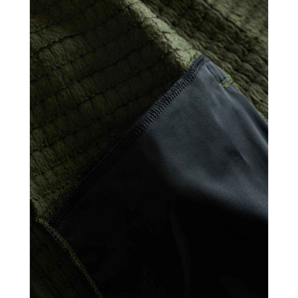 p277333_d9.jpg&amp;width=1200&amp;height=1200&amp;effects=pad(CC,ffff)&amp;quality=40