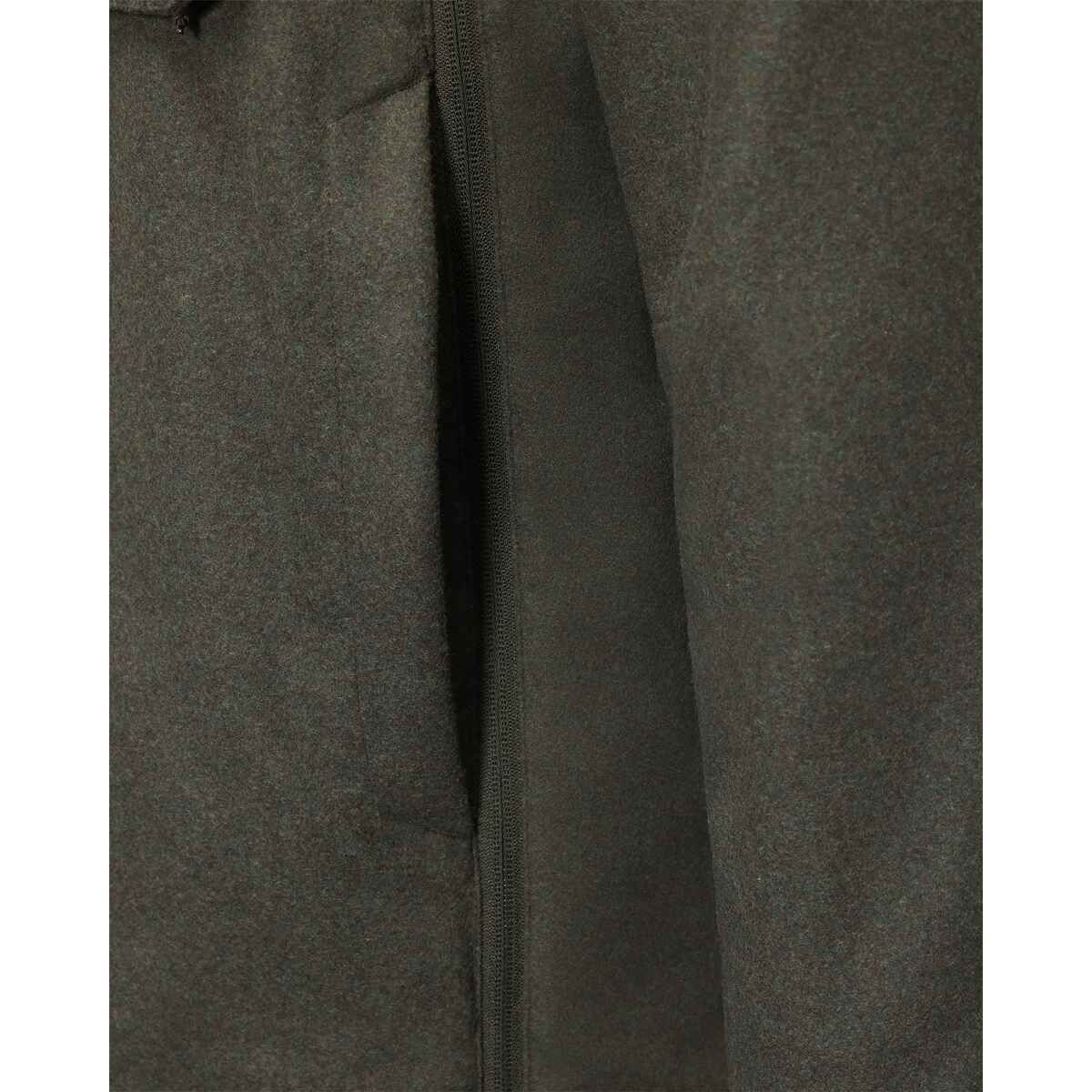 p217268_d6.jpg&width=1200&height=1200&effects=pad(CC,ffff)&quality=40