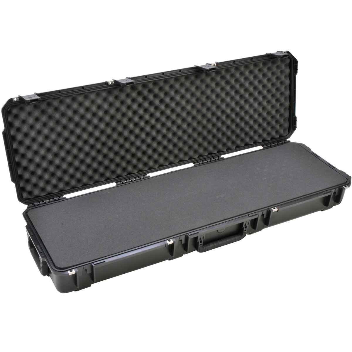 p196731_d7.jpg&amp;width=1200&amp;height=1200&amp;effects=pad(CC,ffff)&amp;quality=40