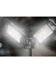 p2019499_d8.jpg&width=1200&height=1200&effects=pad(CC,ffff)&quality=40